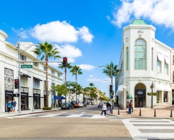 Beverly Hills-350x281.jpg