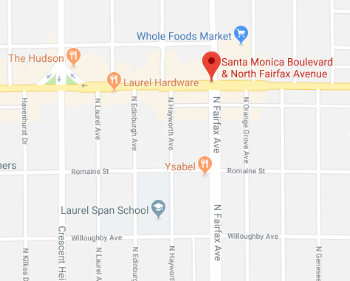 Fairfax and Santa Monica Blvd-350x281.png