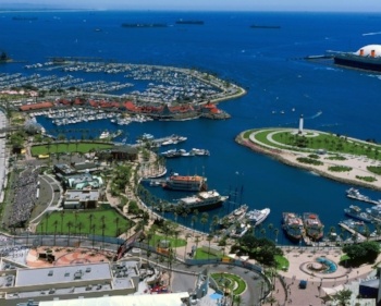 Long Beach Aerial-350x281 .jpg