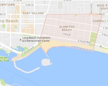 Alamitos Beach Map-350x281.jpg