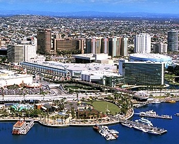 DT Long Beach-350x281.jpg