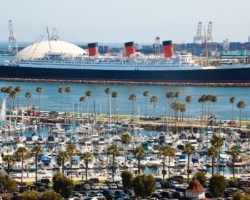 QueenMary350x281.jpg