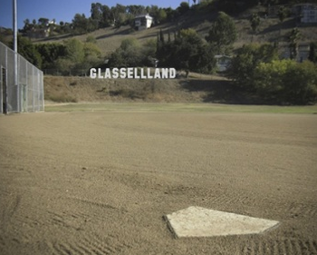 glassell-park-sign-glassellland-1