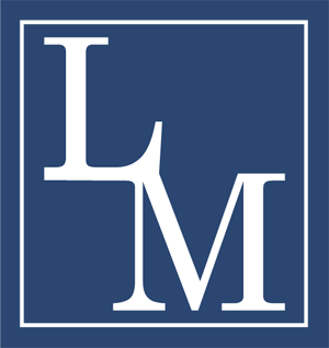 lmdg-logo-small.png