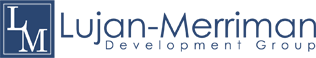 lmdg-logo.png