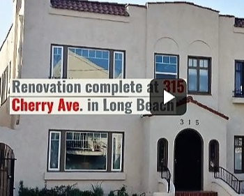 315 Cherry Video Capture 350x281