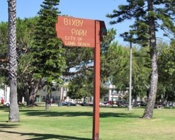 Bixby Park 2-584213-edited-202628-edited.jpg