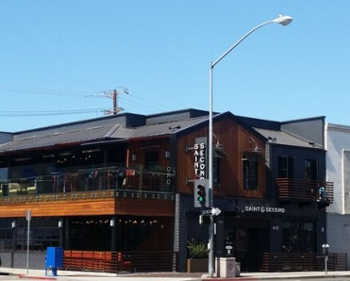 SaintandSecond 350x281.png