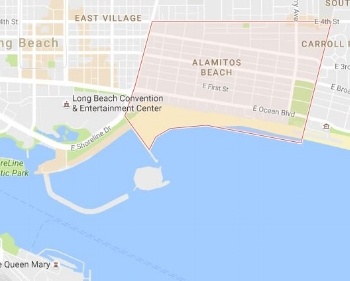 Alamitos Beach Map-350x281.jpg