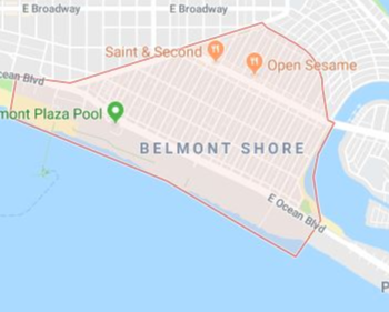 Belmont Shore Map 350x281.png