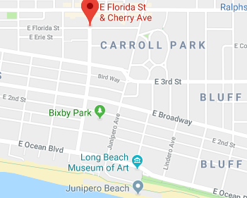 Florida and Cherry-350x281.png