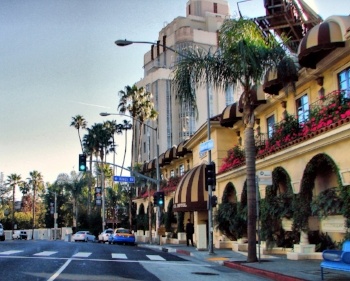 West Hollywood-350x281.jpg